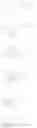 Fig. 92 - Compound, resin, resist composition and method for producing resist pattern