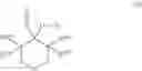 Fig. 03 - Nitroso compounds as nitroxyl donors and methods of use thereof