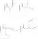 Fig. 05 - Nitroso compounds as nitroxyl donors and methods of use thereof