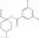 Fig. 100 - Nitroso compounds as nitroxyl donors and methods of use thereof
