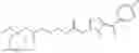 Fig. 101 - Nitroso compounds as nitroxyl donors and methods of use thereof