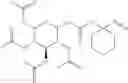 Fig. 102 - Nitroso compounds as nitroxyl donors and methods of use thereof