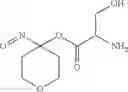 Fig. 103 - Nitroso compounds as nitroxyl donors and methods of use thereof