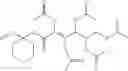 Fig. 104 - Nitroso compounds as nitroxyl donors and methods of use thereof