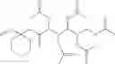 Fig. 105 - Nitroso compounds as nitroxyl donors and methods of use thereof