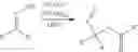 Fig. 108 - Nitroso compounds as nitroxyl donors and methods of use thereof
