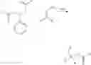 Fig. 109 - Nitroso compounds as nitroxyl donors and methods of use thereof
