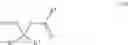 Fig. 11 - Nitroso compounds as nitroxyl donors and methods of use thereof