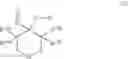 Fig. 111 - Nitroso compounds as nitroxyl donors and methods of use thereof