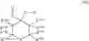 Fig. 112 - Nitroso compounds as nitroxyl donors and methods of use thereof
