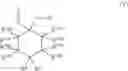 Fig. 114 - Nitroso compounds as nitroxyl donors and methods of use thereof