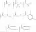 Fig. 115 - Nitroso compounds as nitroxyl donors and methods of use thereof