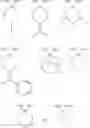 Fig. 19 - Nitroso compounds as nitroxyl donors and methods of use thereof