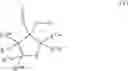 Fig. 22 - Nitroso compounds as nitroxyl donors and methods of use thereof