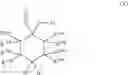 Fig. 23 - Nitroso compounds as nitroxyl donors and methods of use thereof