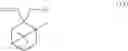Fig. 24 - Nitroso compounds as nitroxyl donors and methods of use thereof