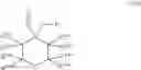 Fig. 26 - Nitroso compounds as nitroxyl donors and methods of use thereof