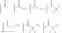 Fig. 27 - Nitroso compounds as nitroxyl donors and methods of use thereof