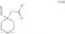 Fig. 32 - Nitroso compounds as nitroxyl donors and methods of use thereof