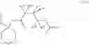 Fig. 34 - Nitroso compounds as nitroxyl donors and methods of use thereof