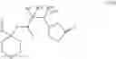 Fig. 35 - Nitroso compounds as nitroxyl donors and methods of use thereof
