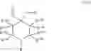 Fig. 36 - Nitroso compounds as nitroxyl donors and methods of use thereof