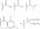 Fig. 37 - Nitroso compounds as nitroxyl donors and methods of use thereof