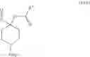 Fig. 41 - Nitroso compounds as nitroxyl donors and methods of use thereof