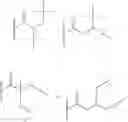 Fig. 42 - Nitroso compounds as nitroxyl donors and methods of use thereof