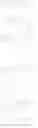 Fig. 44 - Nitroso compounds as nitroxyl donors and methods of use thereof