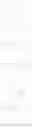 Fig. 45 - Nitroso compounds as nitroxyl donors and methods of use thereof