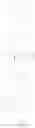 Fig. 46 - Nitroso compounds as nitroxyl donors and methods of use thereof