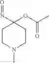 Fig. 48 - Nitroso compounds as nitroxyl donors and methods of use thereof