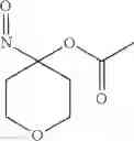 Fig. 49 - Nitroso compounds as nitroxyl donors and methods of use thereof