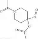 Fig. 50 - Nitroso compounds as nitroxyl donors and methods of use thereof