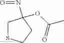 Fig. 52 - Nitroso compounds as nitroxyl donors and methods of use thereof