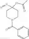 Fig. 53 - Nitroso compounds as nitroxyl donors and methods of use thereof
