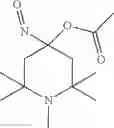 Fig. 54 - Nitroso compounds as nitroxyl donors and methods of use thereof