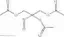 Fig. 55 - Nitroso compounds as nitroxyl donors and methods of use thereof
