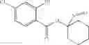 Fig. 56 - Nitroso compounds as nitroxyl donors and methods of use thereof