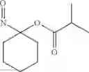 Fig. 57 - Nitroso compounds as nitroxyl donors and methods of use thereof
