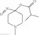 Fig. 58 - Nitroso compounds as nitroxyl donors and methods of use thereof