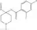 Fig. 59 - Nitroso compounds as nitroxyl donors and methods of use thereof