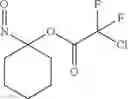 Fig. 60 - Nitroso compounds as nitroxyl donors and methods of use thereof