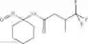 Fig. 61 - Nitroso compounds as nitroxyl donors and methods of use thereof
