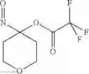 Fig. 62 - Nitroso compounds as nitroxyl donors and methods of use thereof