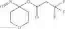 Fig. 63 - Nitroso compounds as nitroxyl donors and methods of use thereof