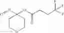 Fig. 64 - Nitroso compounds as nitroxyl donors and methods of use thereof