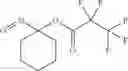Fig. 65 - Nitroso compounds as nitroxyl donors and methods of use thereof