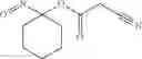Fig. 66 - Nitroso compounds as nitroxyl donors and methods of use thereof